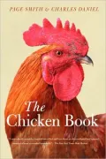 The Chicken Book