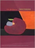Increase
