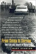 From Selma to Sorrow: The Life and Death of Viola Liuzzo