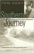 Southern Journey