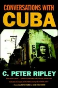 Conversations with Cuba