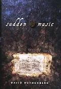Sudden Music