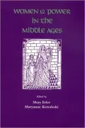 Women and Power in the Middle Ages
