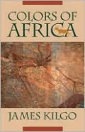 Colors of Africa
