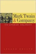 Mark Twain & company