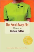 The Send-Away Girl