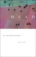 Mead