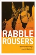 Rabble Rousers
