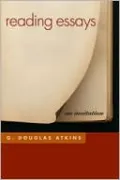 Reading Essays: An Invitation