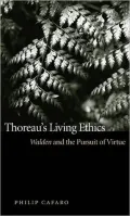 Thoreau's living ethics