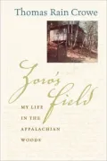 Zoro's Field: My Life in the Appalachian Woods