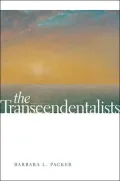 The Transcendentalists