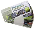Diseases and Conditions of Vegetables in Georgia: A Pocket Guide
