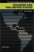 Ecuador And The United States