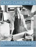 Craig Claiborne's Southern Cooking