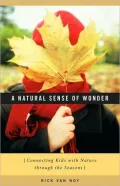 A Natural Sense Of Wonder