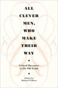 All Clever Men, Who Make Their Way