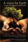 A Voice For Earth