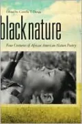 Black Nature