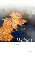 Walden by Haiku