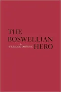 The Boswellian Hero