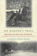 On Harper's Trail