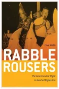 Rabble Rousers
