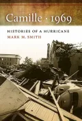 Camille, 1969