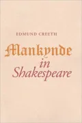 Mankynde in Shakespeare