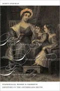 Redeeming the Southern Family: Evangelical Women and Domestic Devotion in the Antebellum South