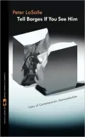 Tell Borges If You See Him: Tales of Contemporary Somnambulism