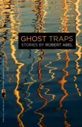Ghost Traps