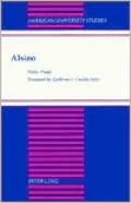 Alsino