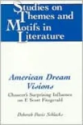 American dream visions