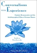 Conversations with Experience