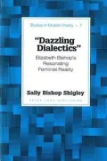 Dazzling Dialectics