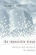 The Impossible Dream