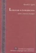 Literature As Introspection: Spain Confronts Trafalgar, Vol. 57