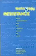 Technology and Resistance Digital Communications and New Coalitions Around the World