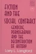 Fiction and the Social Contract
