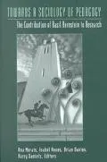 Towards a Sociology of Pedagogy: The Contribution of Basil Bernstein to Research