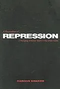 A Curriculum of Repression: Pedagogy of Racial History in the United States