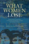 What Women Lose