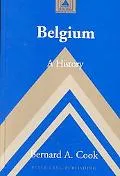 Belgium: A History