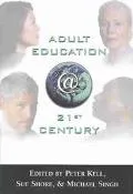 Adult Education @ 21st Century