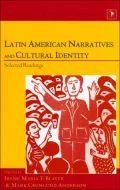 Latin American Narratives and Cultural Identity: Selected Readings