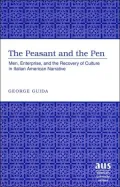 The peasant and the pen