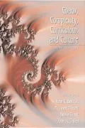 Chaos, Complexity, Curriculum and Culture: A Conversation