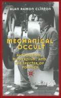 Mechanical occult
