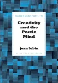 Creativity and the Poetic Mind